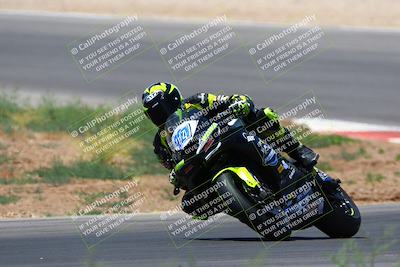 media/Apr-30-2023-CRA (Sun) [[020fcf5d43]]/Race 2-600 Expert Supersport/